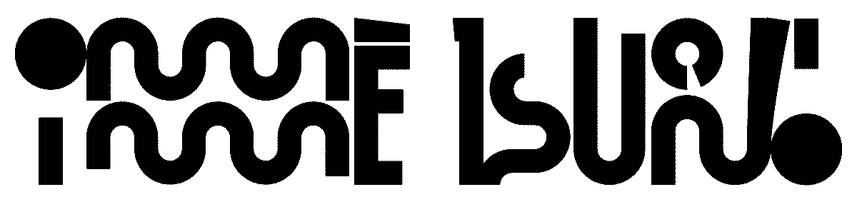 Immersuoni-Animation-Logo Immersuoni animation logo