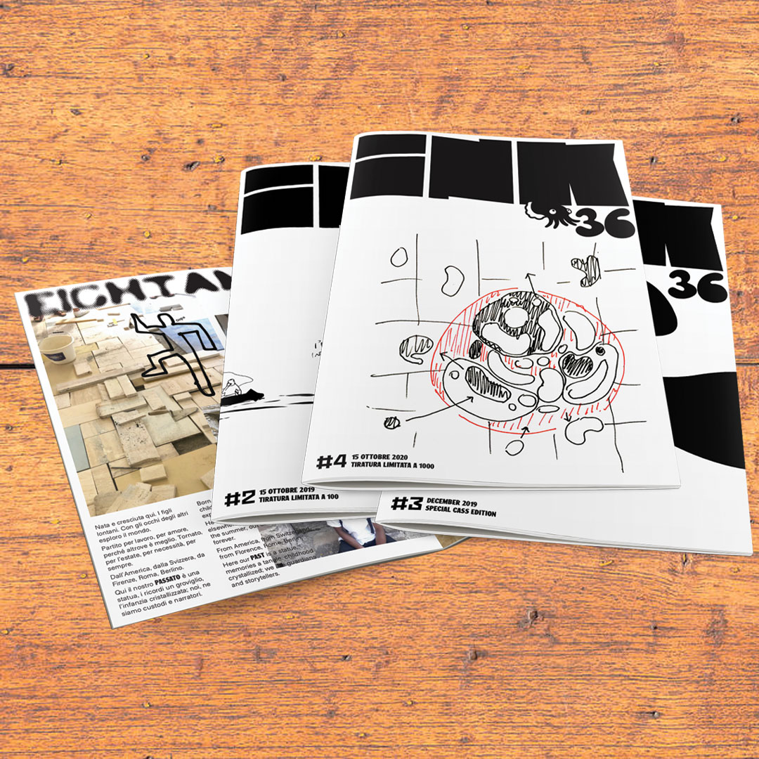 Pacchetto-Fanzine-wood Pacchetto fanzine