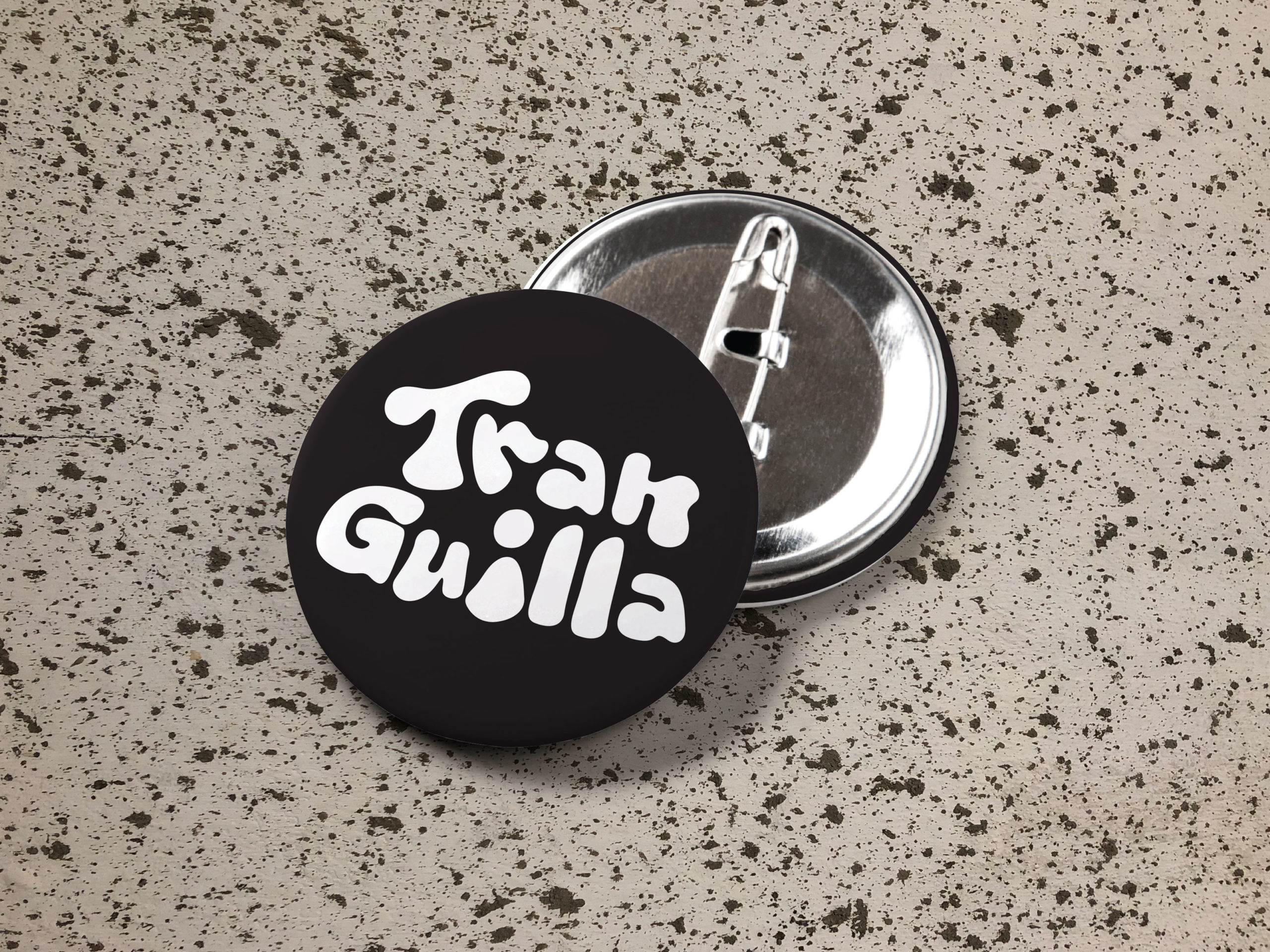 Pin-Badge-Button-Mockup-concrete Pin Badge Button Mockup concrete