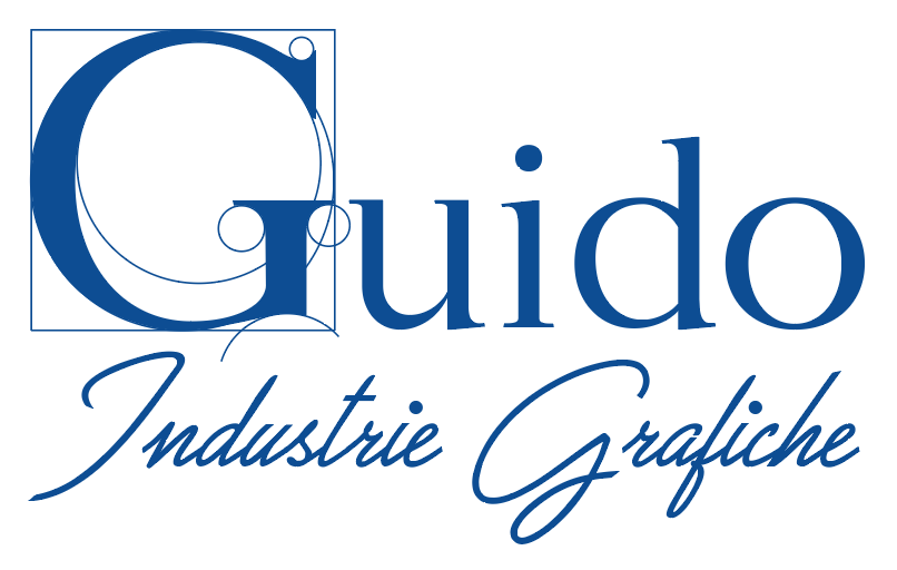 industrie grafiche guido logo industrie grafiche guido