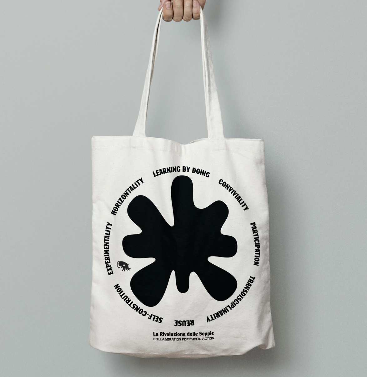 mockup totebag mockup totebag