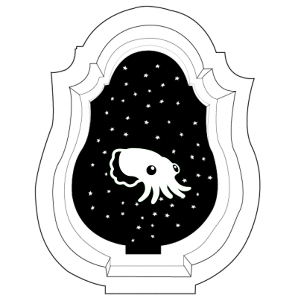 Seppia vernacolare