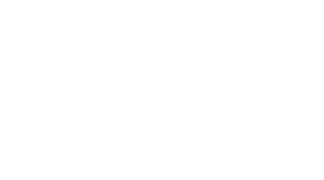 belmondo experience logo-03